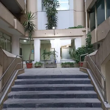 Cantabrico Playa Grupo Ac Gestion * 加的斯