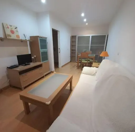 Cantabrico Playa Grupo Ac Gestion