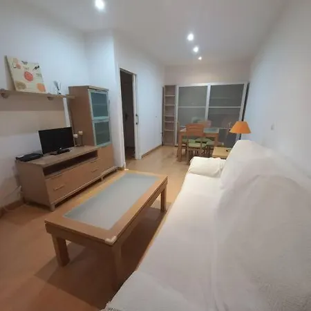 Cantabrico Playa Grupo Ac Gestion